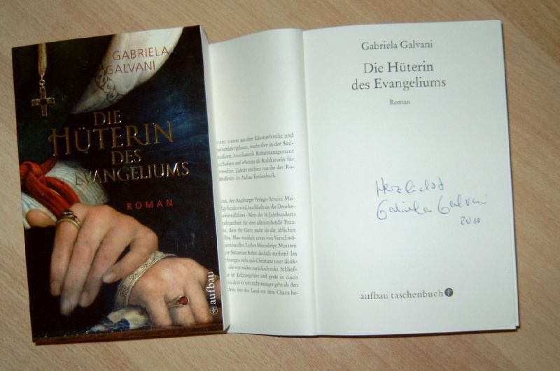 tl_files/Die Hueterin Verlosung.jpg tl_files/Die Hueterin Verlosung.jpg